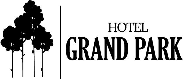  Hotel Grand Park, Bogotá